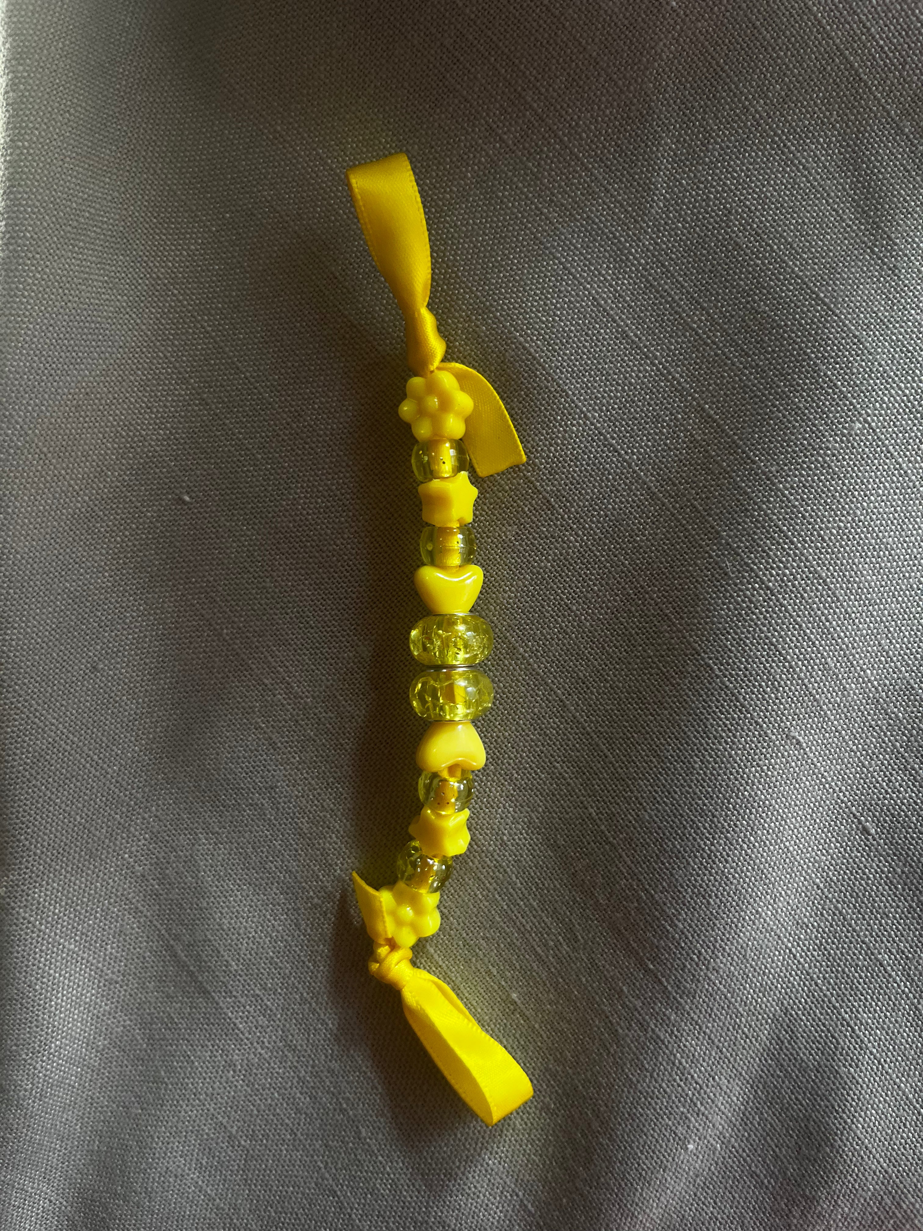 Lemon Drop